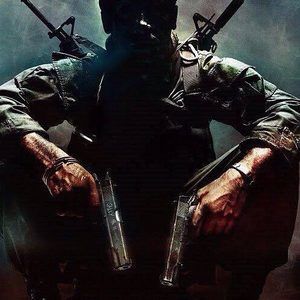 Meet your Posher, Oliver